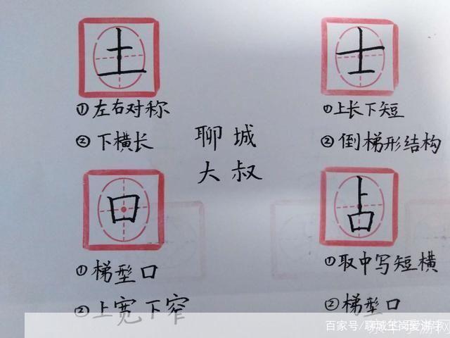 楷体怎么用: 楷体字的使用方法与技巧
