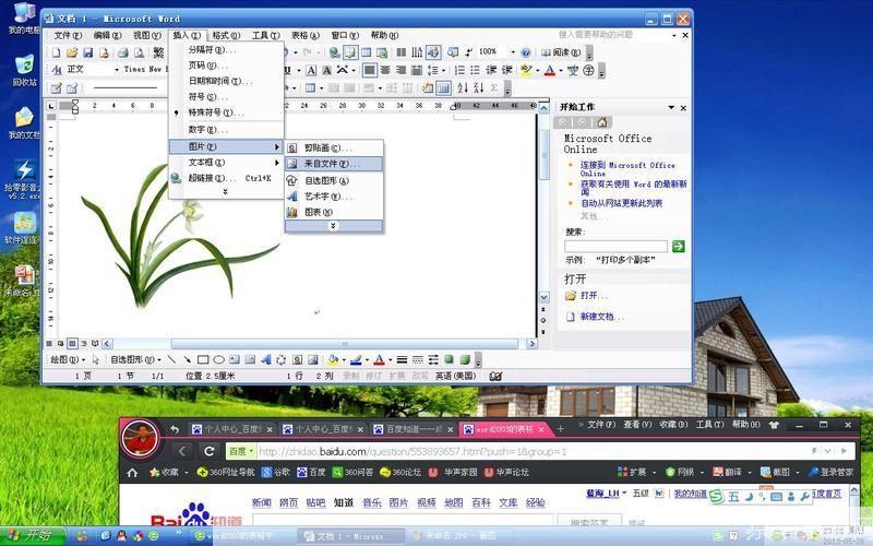 word2003完整版怎么安装: 详细步骤指南：如何安装Word 2003完整版