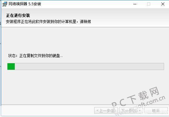 影音嗅探神器: 影音嗅探神器—— 让网络资源尽在掌握