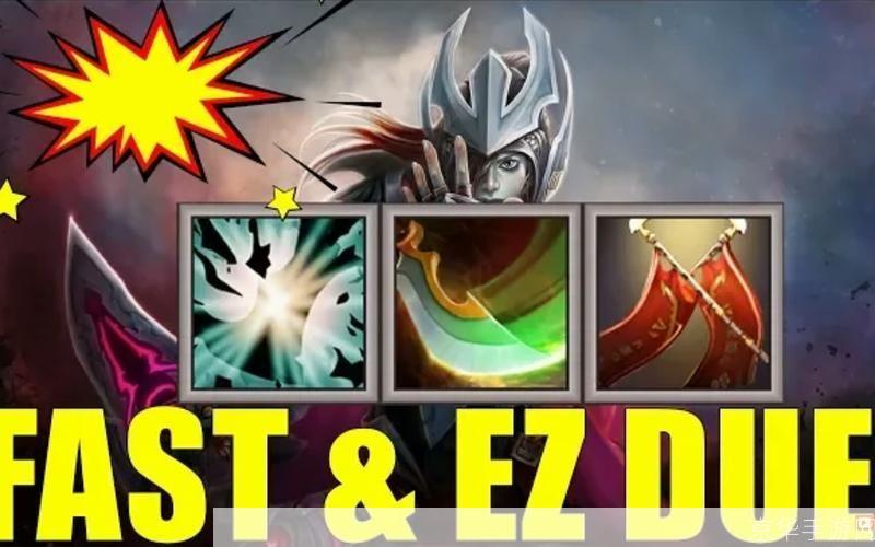 dota omg怎么用: DOTA OMG模式的全面指南