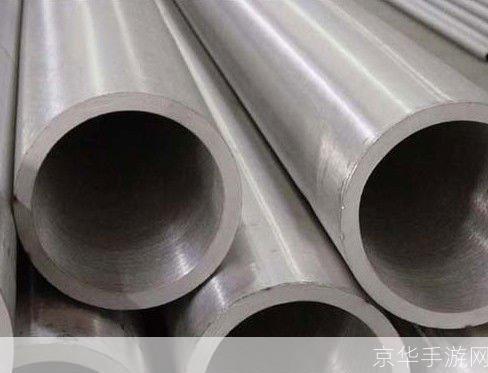 v205主题怎么用: 如何充分利用V205主题提升网站体验