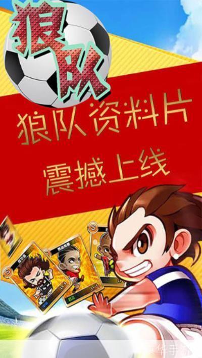 狼队游戏安装教程：一步步教你如何从官网下载并安装狼队