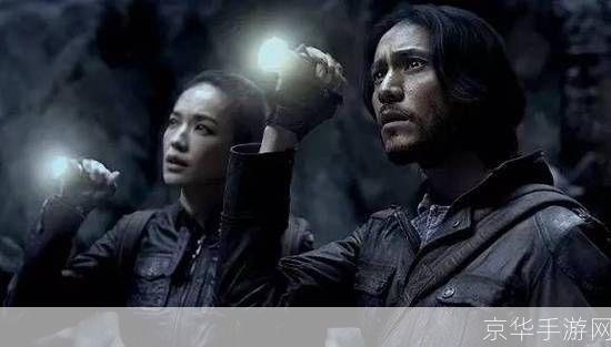 寻龙诀 怎么用: 探索神秘之旅：如何使用寻龙诀
