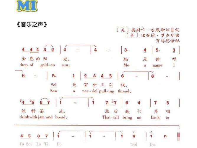 探索音乐的无限可能——如何运用歌曲在生活和工作中