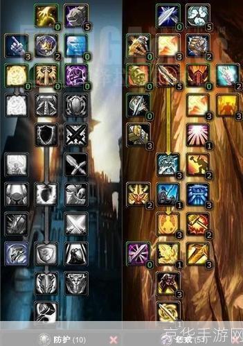 魔兽世界单机版怎么用: 魔兽世界单机版使用指南