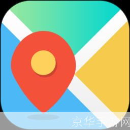 图吧手机地图: 图吧手机地图——您的移动导航专家