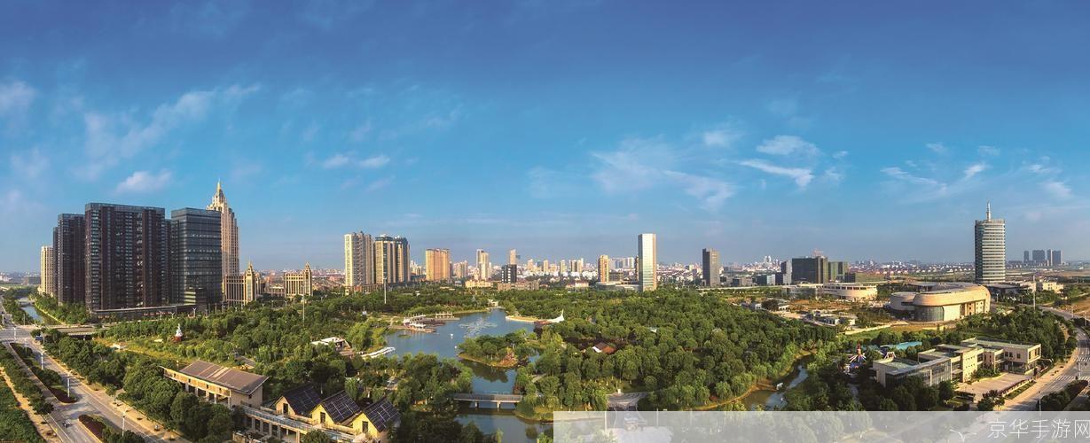 掌握中国新歌声的使用方法，让音乐梦想照进现实