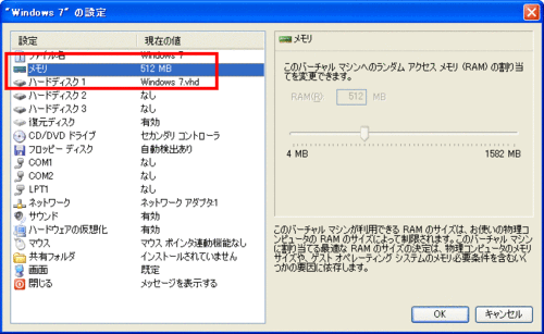 ie9中文版官方怎么用xp: 如何在Windows XP上安装和使用IE9中文版