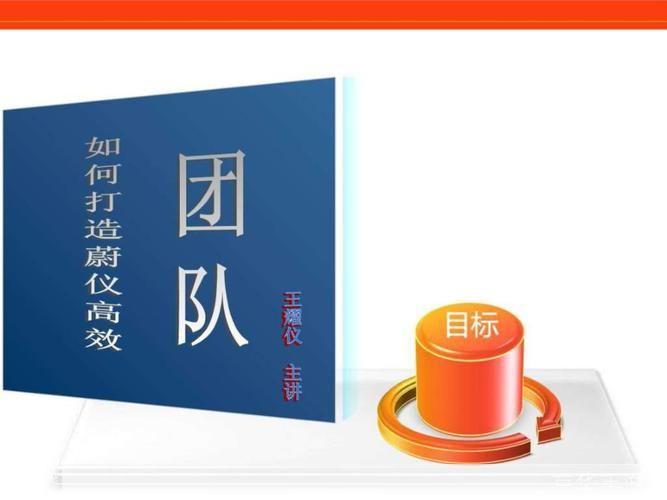 如何高效利用资源，提升个人和团队的生产力