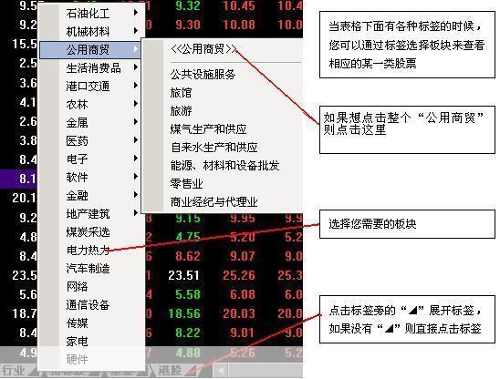 华泰证券大智慧怎么用: 华泰证券大智慧使用指南