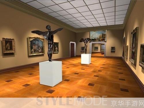 如何有效使用罗塞塔石碑（Rosetta Stone）学习语言