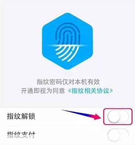 连发程序怎么用: 连发程序的使用方法详解