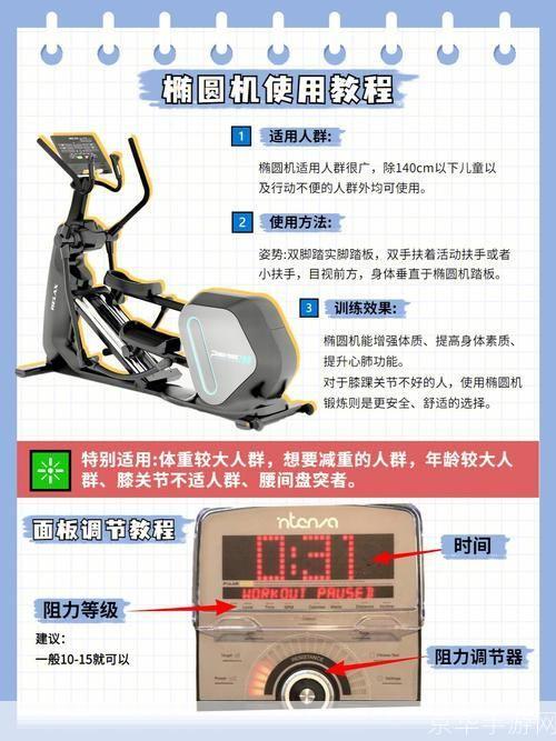 详细指南：如何使用SocksCap