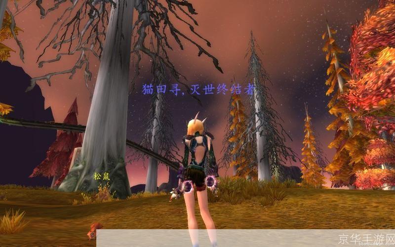 魔兽精灵怎么安装: 详细步骤教你如何安装魔兽精灵