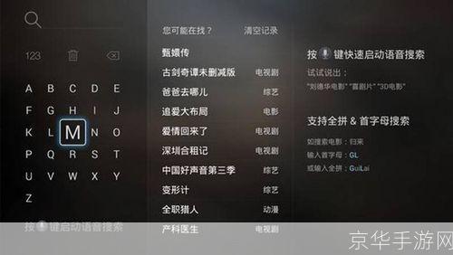 Letv乐视网播放器使用指南