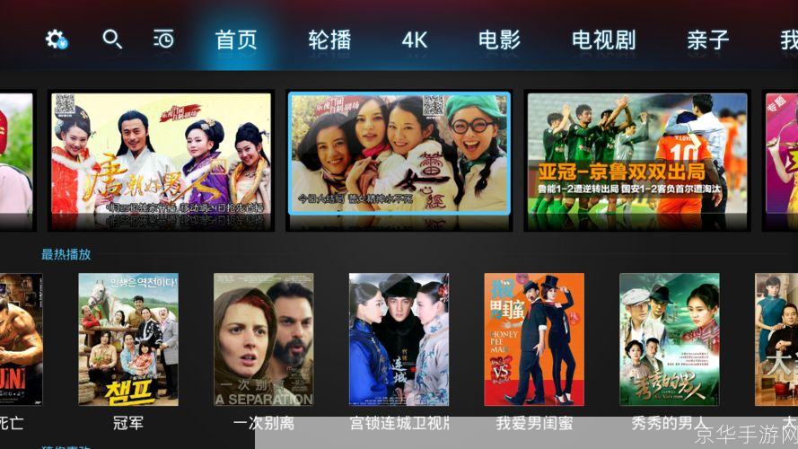 Letv乐视网播放器使用指南