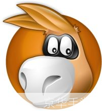 电驴搜索功能失效，用户如何应对？