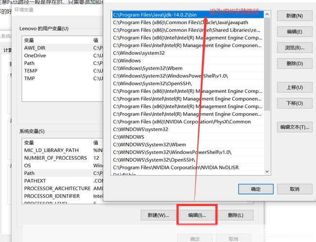 CSDN免积分安装器的详细教程