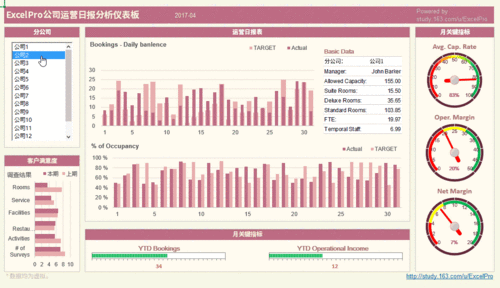 动态壁纸怎么安装: 动态壁纸安装指南：让你的手机屏幕动起来