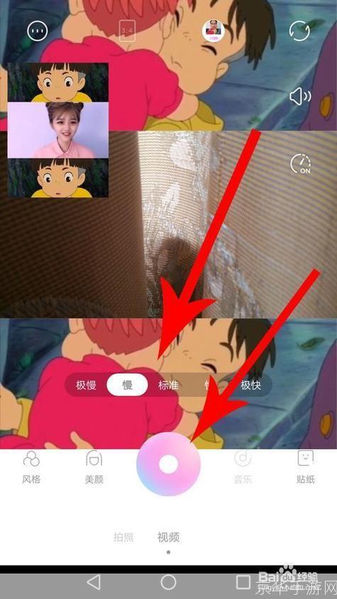 一甜相机怎么安装: 一甜相机的安装步骤详解