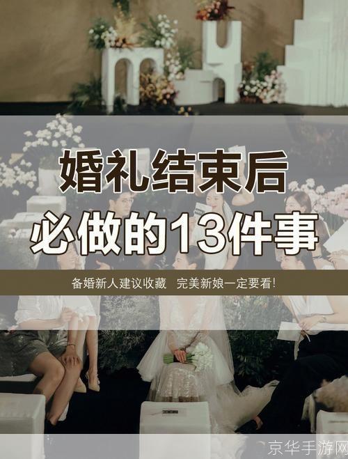 完美新娘怎么安装: 完美新娘的婚礼准备：如何安装和设置你的婚纱