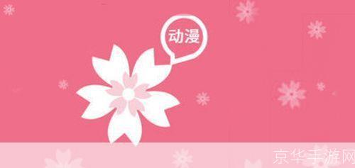 樱花动漫app正版安装教程