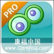 康福中国中文版的使用方法详解
