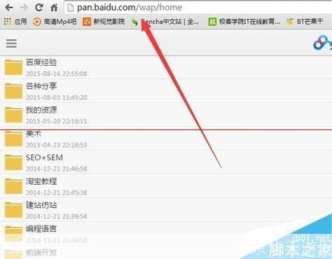 迅雷顺序怎么用: 迅雷顺序下载功能使用指南
