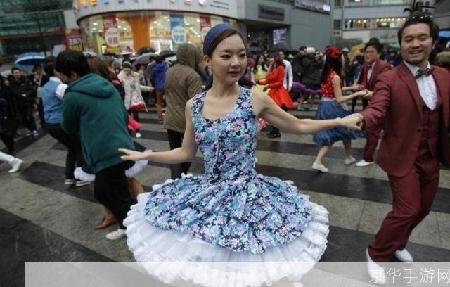 街舞视频怎么安装: 如何安装和设置街舞视频教程