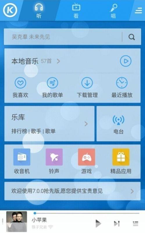 听中国音频怎么安装播放器: 如何安装并使用中国音频播放器