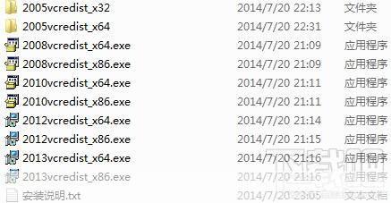 vc2005怎么用: VC2005使用教程：从入门到精通