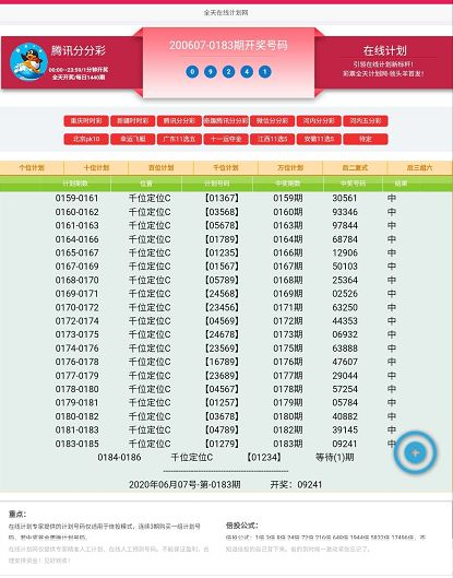 助赢软件怎么用: 助赢软件的使用方法详解