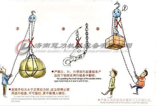 飞鸽的使用方法详解