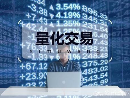 证券之星的使用方法详解