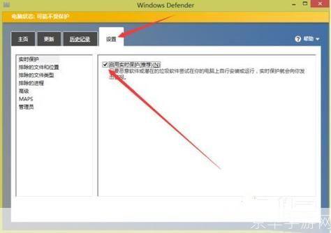 steam_api.dll怎么用: 深入理解并有效使用Steam API.dll