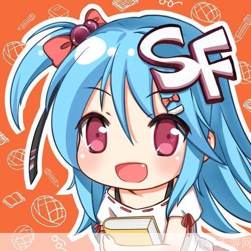 手机漫画怎么安装: 手机漫画安装指南：一步步教你如何轻松阅读