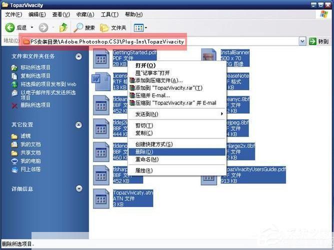 topaz滤镜怎么用: Topaz滤镜的使用方法详解