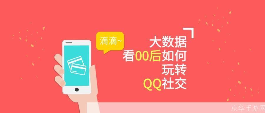 腾讯QQ2012：一款改变沟通方式的社交软件