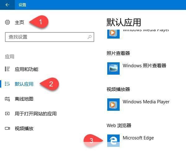 2013年火狐浏览器的使用方法详解