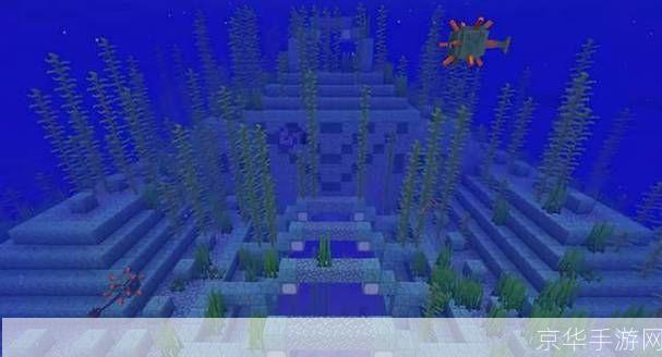 我的世界海洋版怎么安装: 我的世界海洋版安装教程