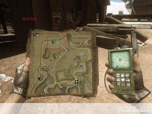 孤岛惊魂2中文版怎么安装: 详解孤岛惊魂2中文版的安装步骤