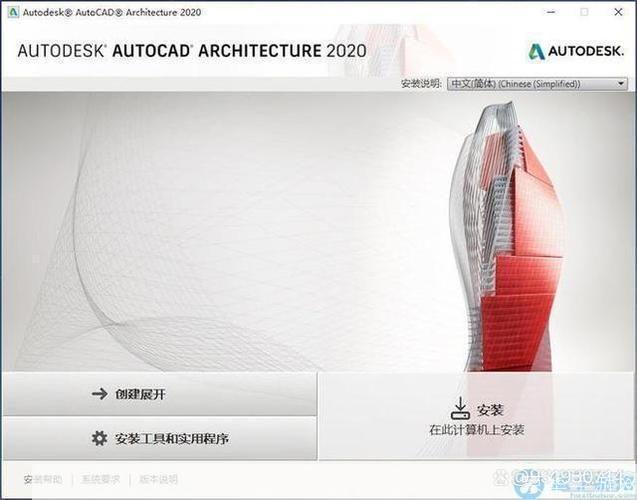 auto cad怎么用: AutoCAD基础操作指南