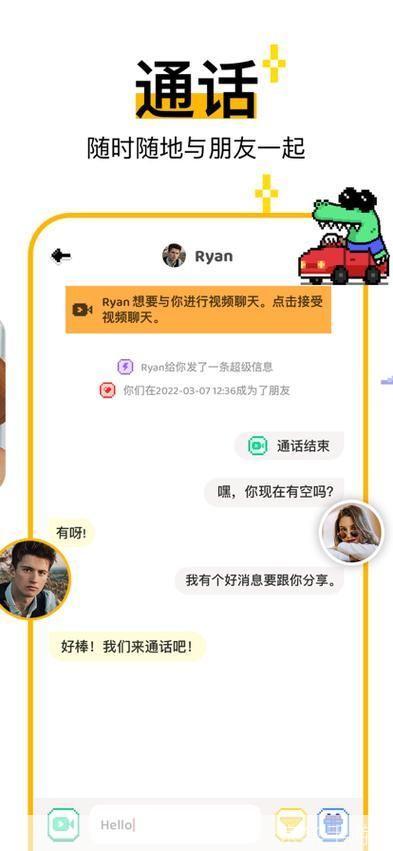 hay怎么安装: 一步一步教你如何安装HAY（Hydraulic Analysis and Design）软件
