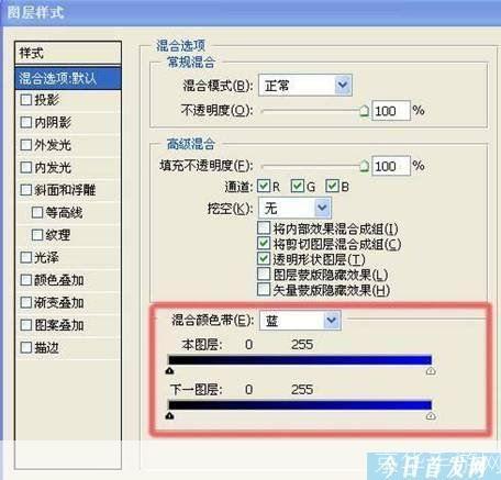 photoshop cs2 怎么用: Photoshop CS2 基础使用教程