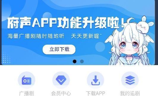 如何有效使用府声FM：一份详尽的指南