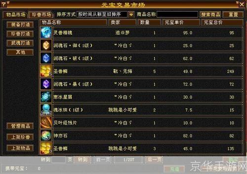 天龙八部官网游戏怎么用: 天龙八部官网游戏使用指南
