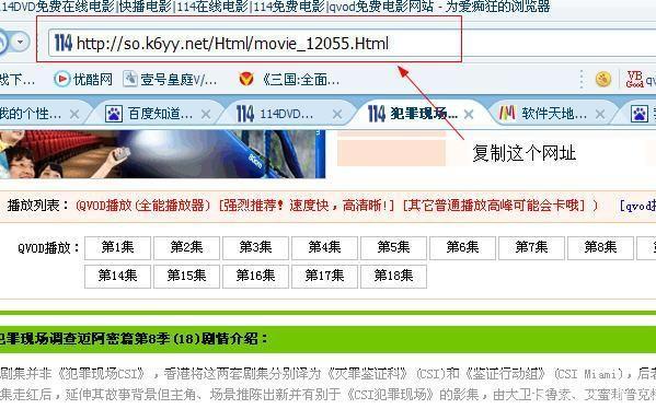 qvod播放器官网怎么用: QVOD播放器官网使用指南