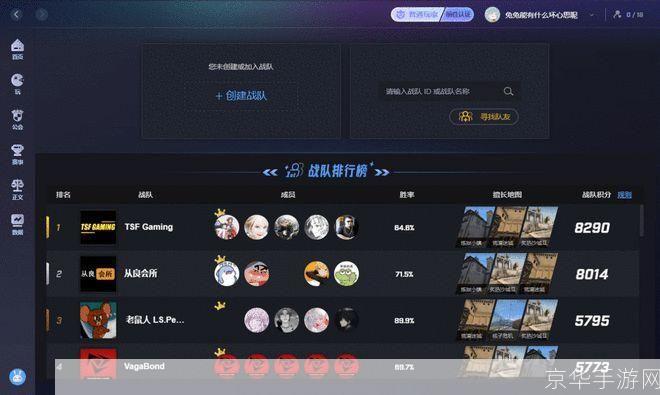 网易游戏平台怎么用: 网易游戏平台使用指南