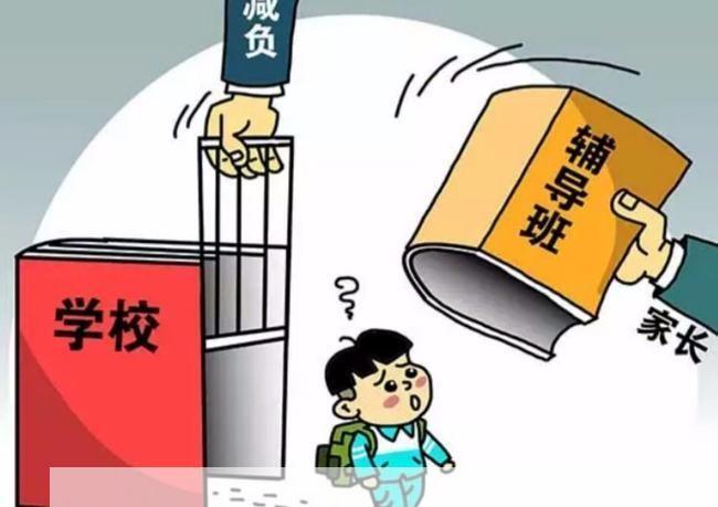 中国式家长怎么用: 中国式家长的教育方式：如何理解和应对