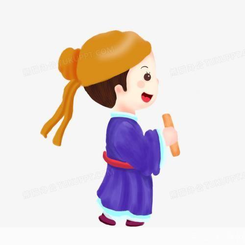 小书童怎么用: 小书童的使用方法与技巧